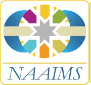 NAAIMS