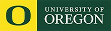 UOFO