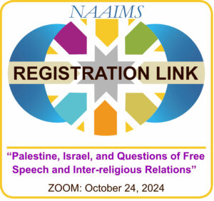 NAAIMS_Registration link_2024