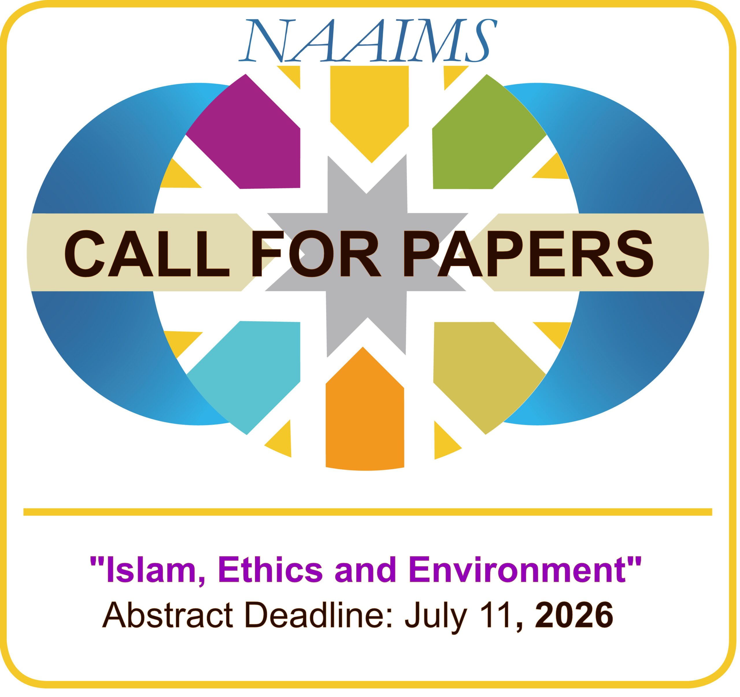 NAAIMS_callforpapers