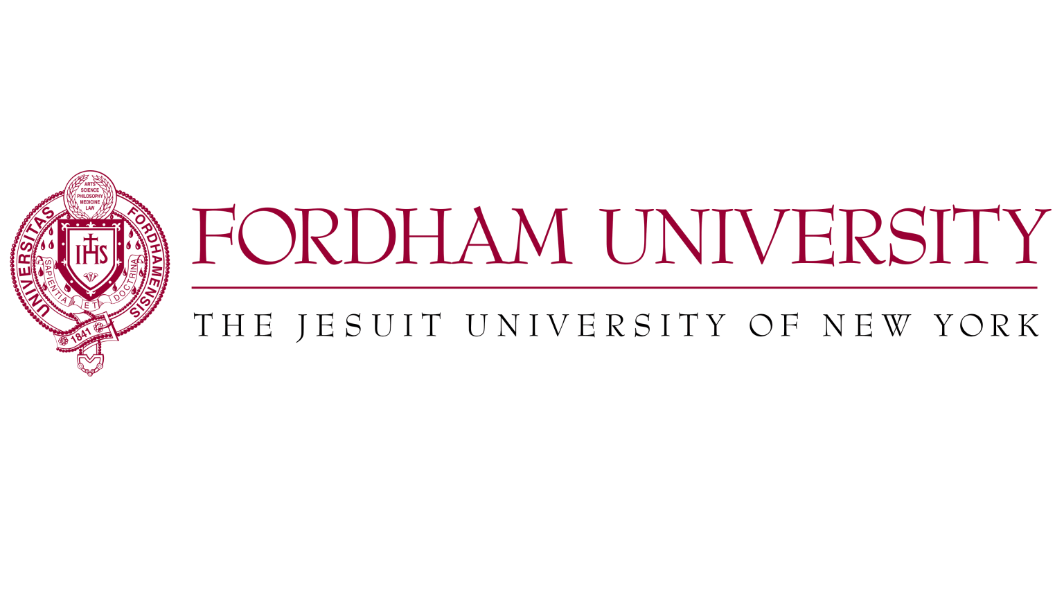 Fordham-University-Logo-1536x864