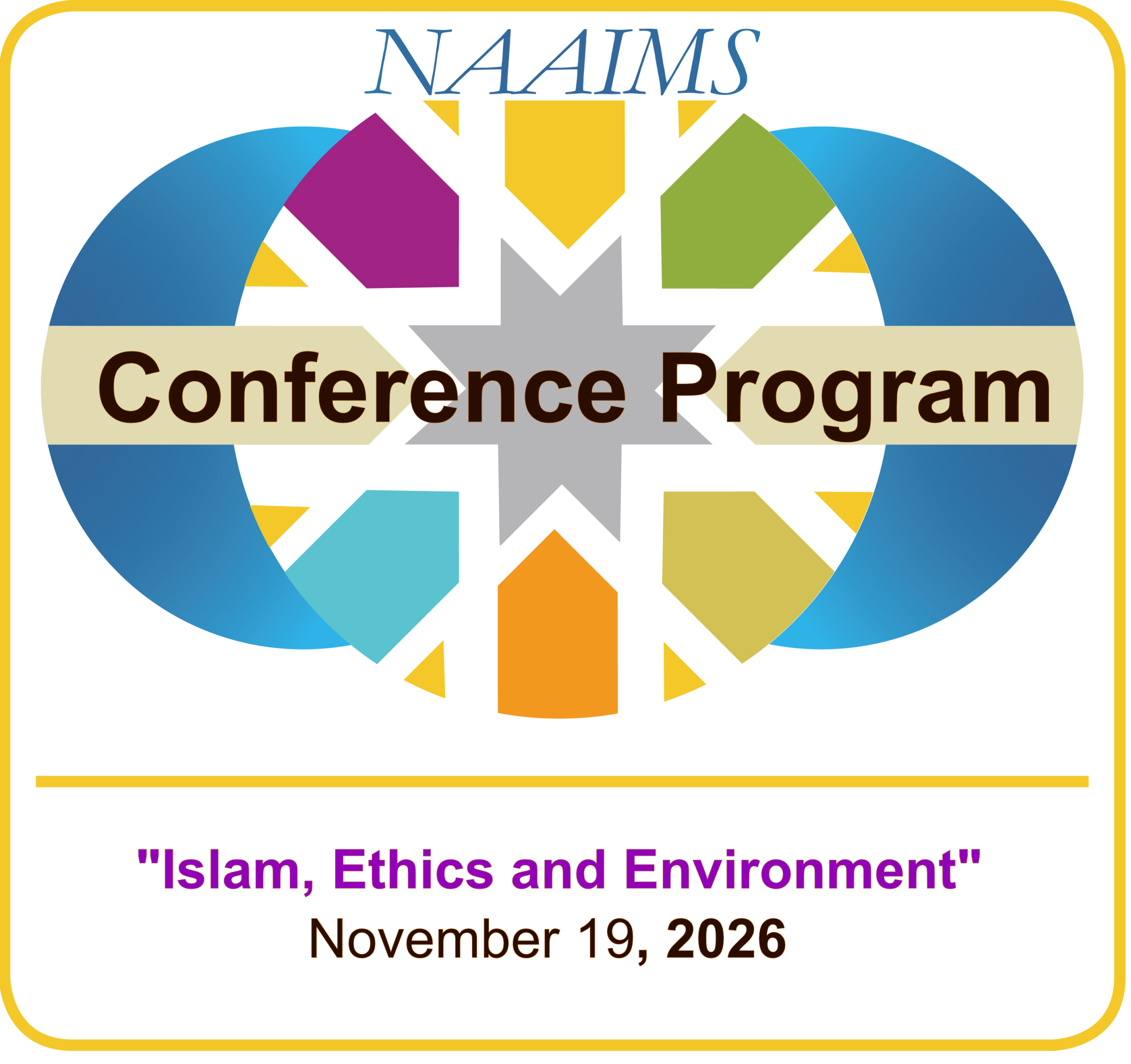 NAAIMS -conf_program_2026